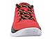 Curry 2 Low Red Black Size 11.5