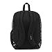 JanSport JS00TDN749J Big Student Backpack (Emoji Crowd)