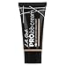 L.A. Girl Pro BB Cream HD Beauty Balm, Light, 1 fl. Oz
