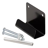 METRO Air Force Master Blaster Wall Mounting Bracket