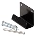 METRO Air Force Master Blaster Wall Mounting Bracket