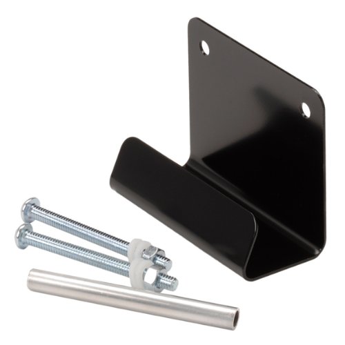 METRO Air Force Master Blaster Wall Mounting Bracket