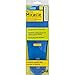 Profoot Original Miracle Custom Molding Orthotic Insoles, Men's 8-13, 1 Pair