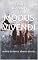 Livro MODUS VIVENDI : acima da terra, abaixo do céu