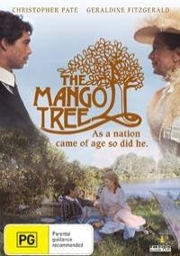 The Mango Tree