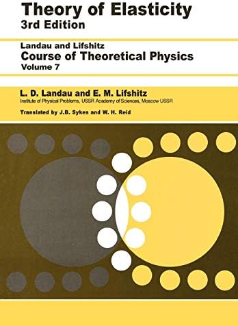 Statistical Physics, Third Edition, Part 1: Volume 5 (Course of