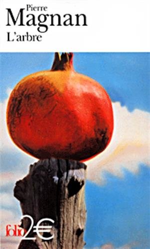 L' arbre