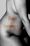 Sigil of Concupiscence: Poetry by