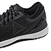 Reebok Women's CROSSFIT Nano 8.0 Flexweave Cross Trainer