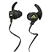 Monster Adidas Sport Response Earbuds - Grey