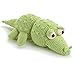 Crocheted Softies: 18 Adorable Animals from around the World