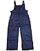 Carters - Little Boys Bib Snowpant