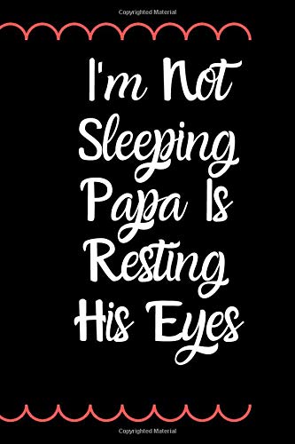 funny papa gifts