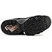 Nike Men's Air Max2 Cb '94 Basketball Shoe