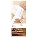 L'Oreal Paris ExcellenceAge Perfect Layered Tone Flattering Color, 9G Light Soft Golden Blonde