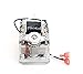 Englander 1RPM Premium Counter Clockwise Auger Motor PU-047040 - Fast!! (1)