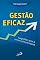 Livro Gestão eficaz: Sugestões para a renovação paroquial (Organização Paroquial)