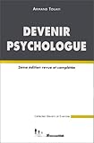 Les incasables--alibi ou défi (Collection Psychologie et société) (French Edition) by 