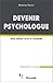 Les incasables--alibi ou défi (Collection Psychologie et société) (French Edition) by 