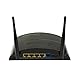Hawking Technology Wireless-AC750 Multifunction Access Point, Bridge, Router (HW7ACB),Black