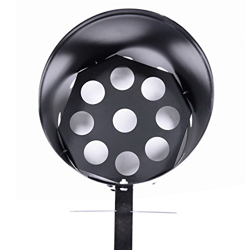 Price tracking for Royal Gourmet Charcoal Chimney Fire Starter for