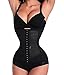 Waist Trainer,Cincher|Corset(Sport Fajas)Shapewear,Belt[Girdles]For Women