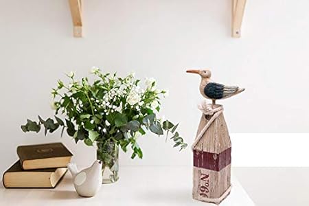 Download Kuestenwandkunst For Free