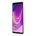 Samsung Galaxy A9 2018 (SM-A920F/DS) 6GB / 128GB 6.3-inches LTE Dual SIM Factory Unlocked - International Stock No Warranty (Bubblegum Pink)