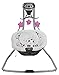 Graco Simple Sway Baby Swing, Kyte