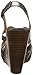 Seychelles Women's Premiere Wedge Sandal