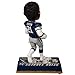 FOCO NFL Dallas Cowboys Deion Sanders #21 Retired Player Bobble, 8