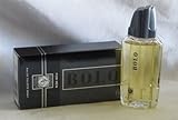 BOLO European American Design for Men - Eau De Toilette Spray - 2.5 fl oz.