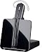 Plantronics-CS540 Convertible Wireless Headset (Renewed) primary