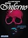 Inferno [HD]