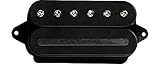 DIMARZIO Crunch Lab Guitar Accessories 209857 DP 228BK