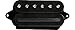 DIMARZIO Crunch Lab Guitar Accessories 209858 DP 228FBK
