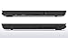 Lenovo Thinkpad Business-Ready Laptop T560 20FH001QUS (15.6
