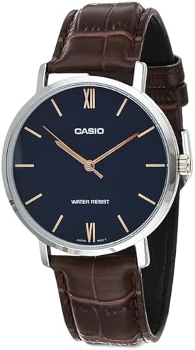 Amazon.com: Casio LCW-M170TD-2AJF [Solar Radio Clock Lineage