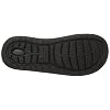 Crocs-Mens-and-Womens-LiteRide-Slide-Casual-Sandal-with-Extraordinary-Comfort-Technology