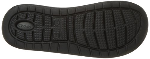 Crocs-Mens-and-Womens-LiteRide-Slide-Casual-Sandal-with-Extraordinary-Comfort-Technology
