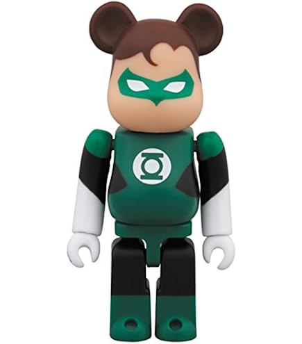 Amazon.com: The Incredibles: Mr. Incredible 100% and 400% Be