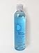 Avon Clearskin Astringent Liquid Black Head Eliminator Acne Pimples