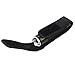 XTAR Molle Flashlight Holster Battery Pouch Holder for Surefire G2 6P E2L UltraFire 501B 502B Fenix UC30 UC35 E35 XTAR TZ20 1 Pack