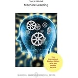Machine Learning (McGraw-Hill International Editions Computer Science Series)