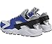Nike Men's Air Huarache