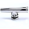Amarine-made-Stainless-Tournament-Style-Clamp-on-Fishing-Rod-Holder-for-Rails-1-14-to-2
