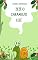 Livro ZEZÉ, O CARAMUJO LELÉ