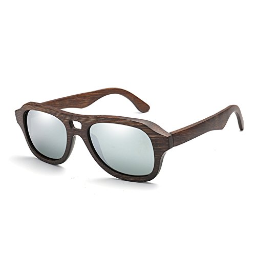 Discount Name Brand Eyeglasses TOPRated Best Discount Name Brand Eyeglasses