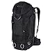SOG Seraphim Backpack CP1006B Black, 35 L