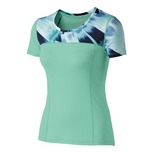 asics promo code amazon